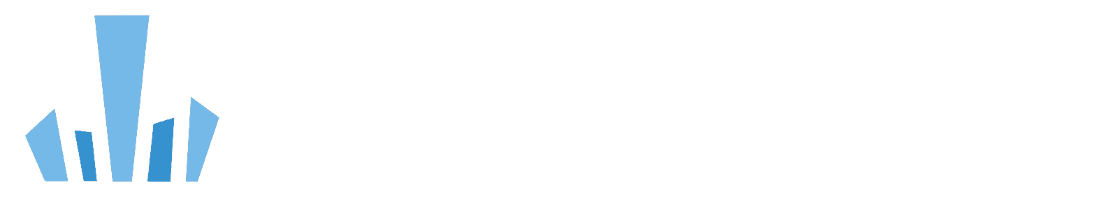 Dream-Village-logo-white