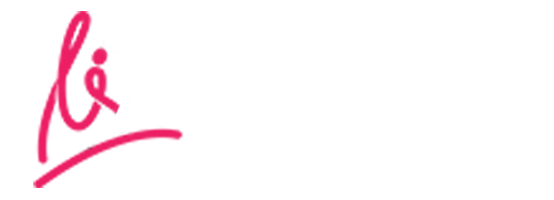 luvourfamily_white-2