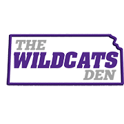 wildcatsden-logo-small