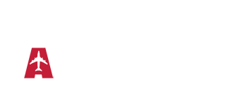 cropped-AeroCape-2-