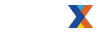 Max-On-Demand-Logo_1b