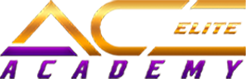 headerlogo