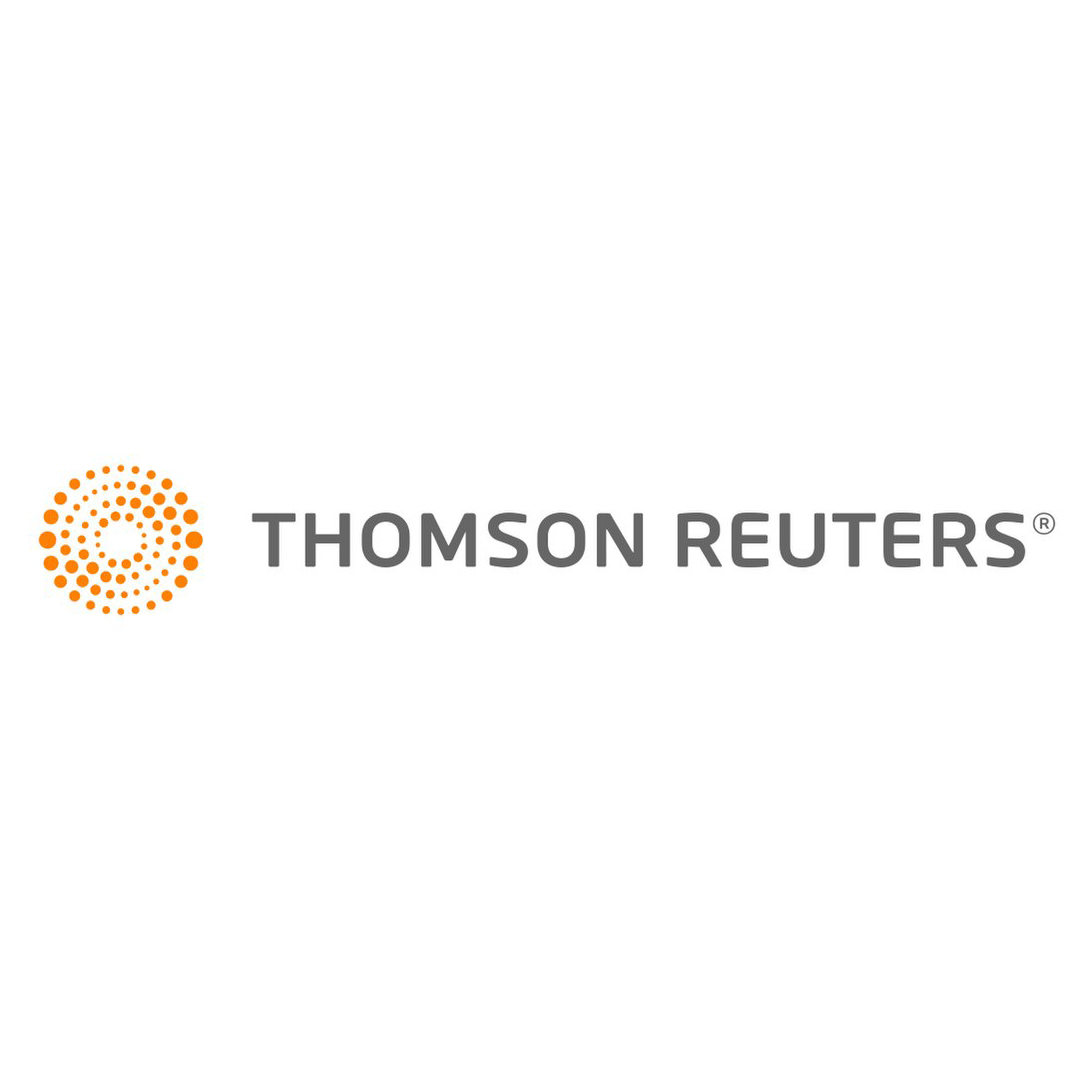 1200px-Thomson_Reuters_logo_(2020)