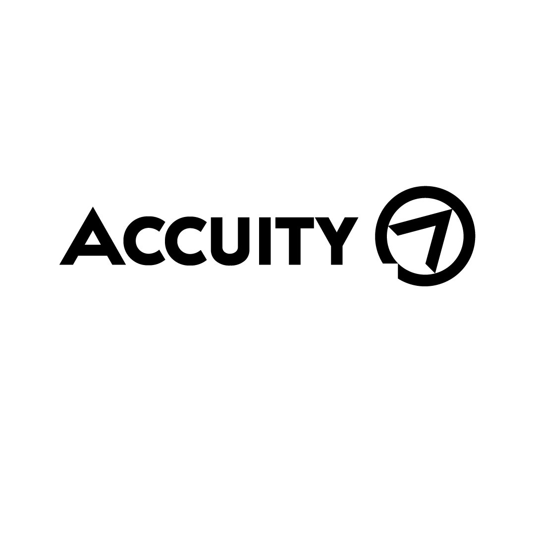 Accuity