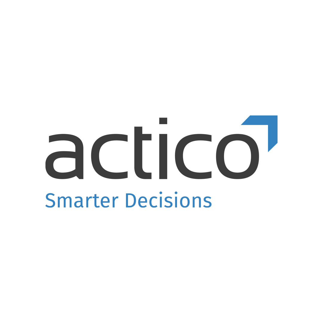 Actico
