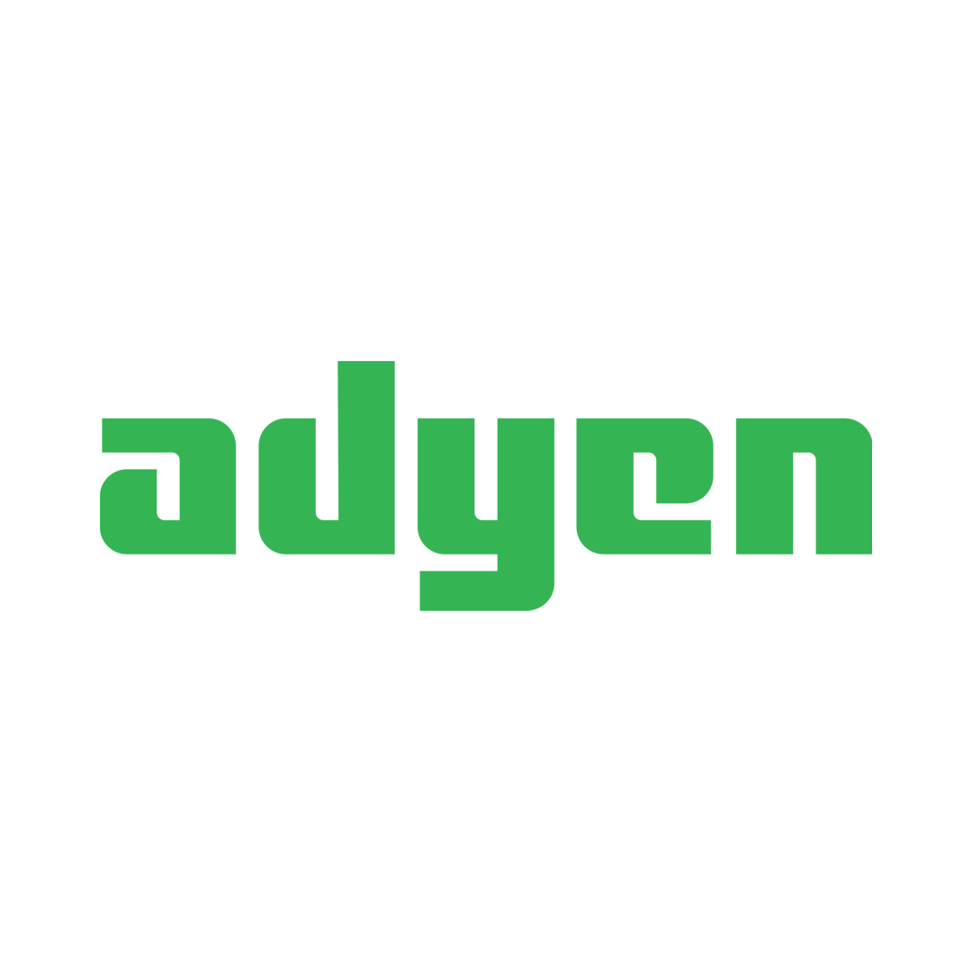 Adyen_Corporate_Logo.svg