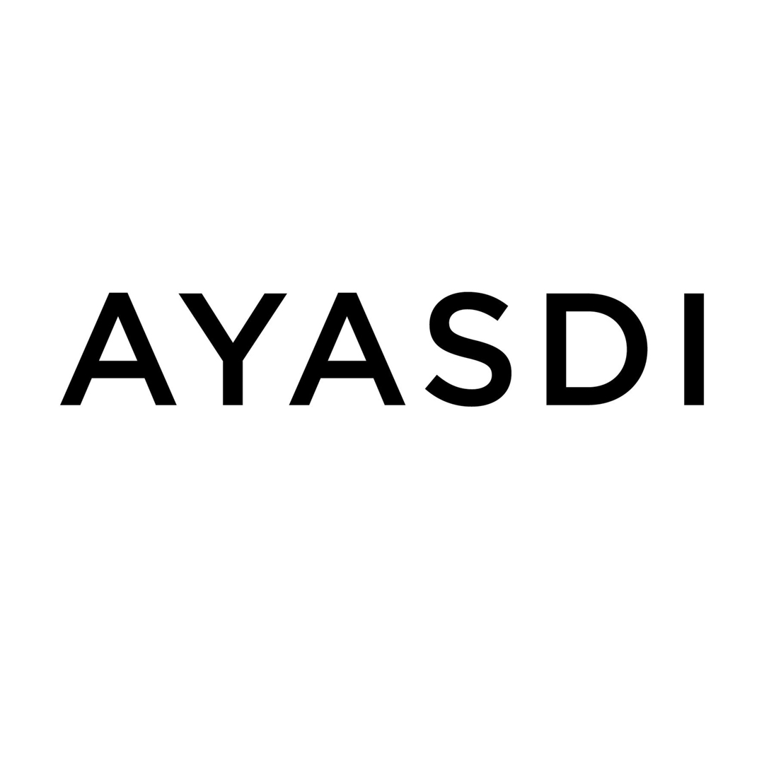 Ayasdi