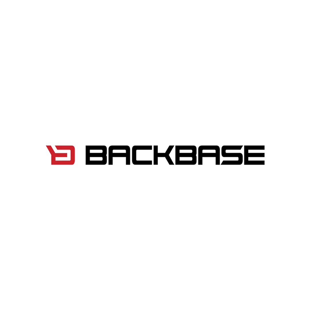 Backbase