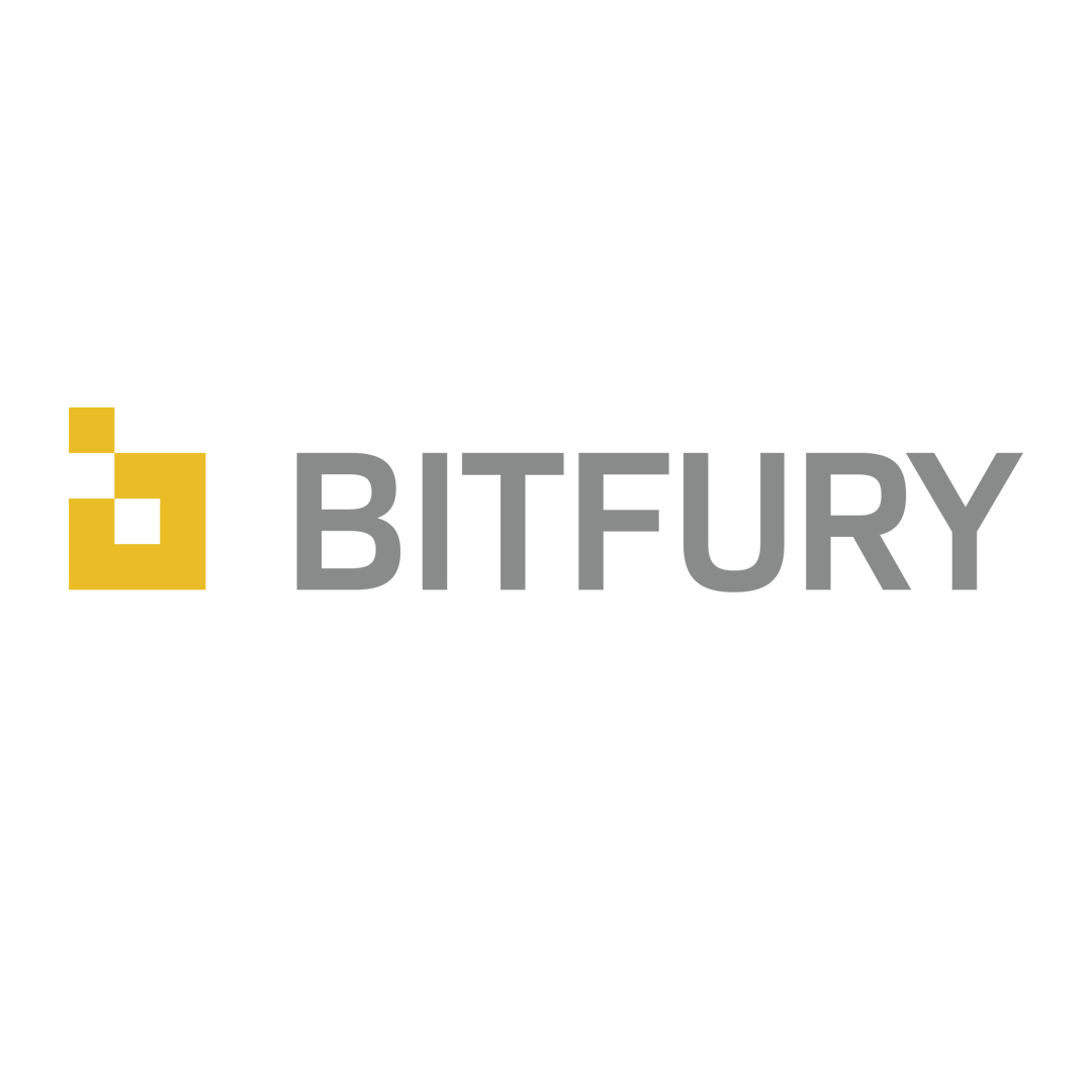 Bitfury Group