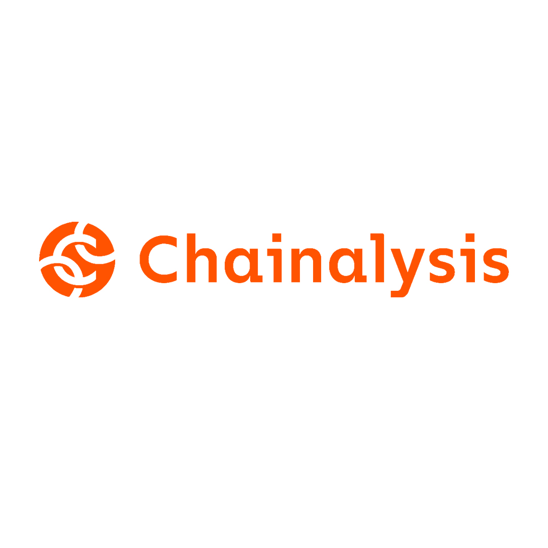 Chainalysis