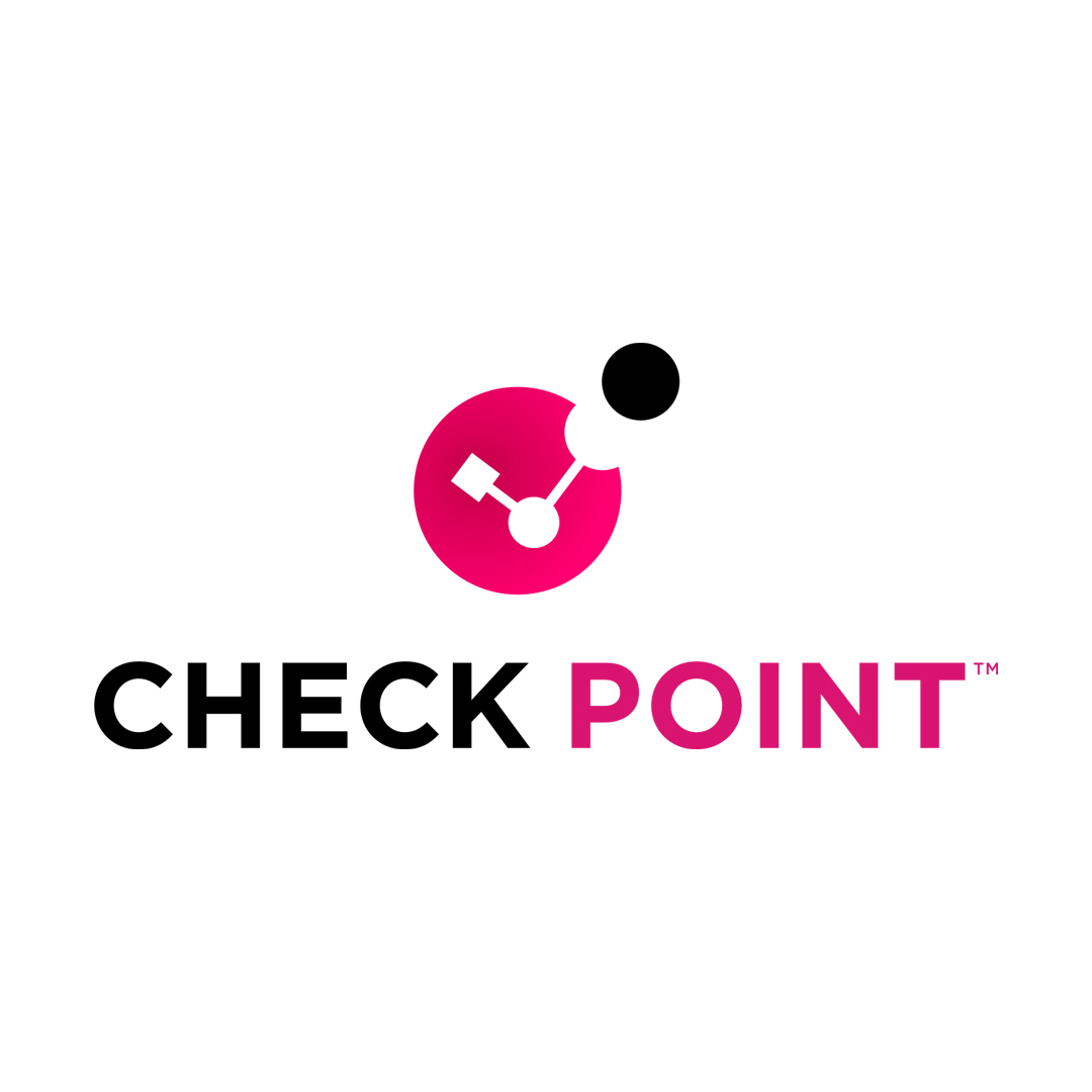 Check Point Software Technologies
