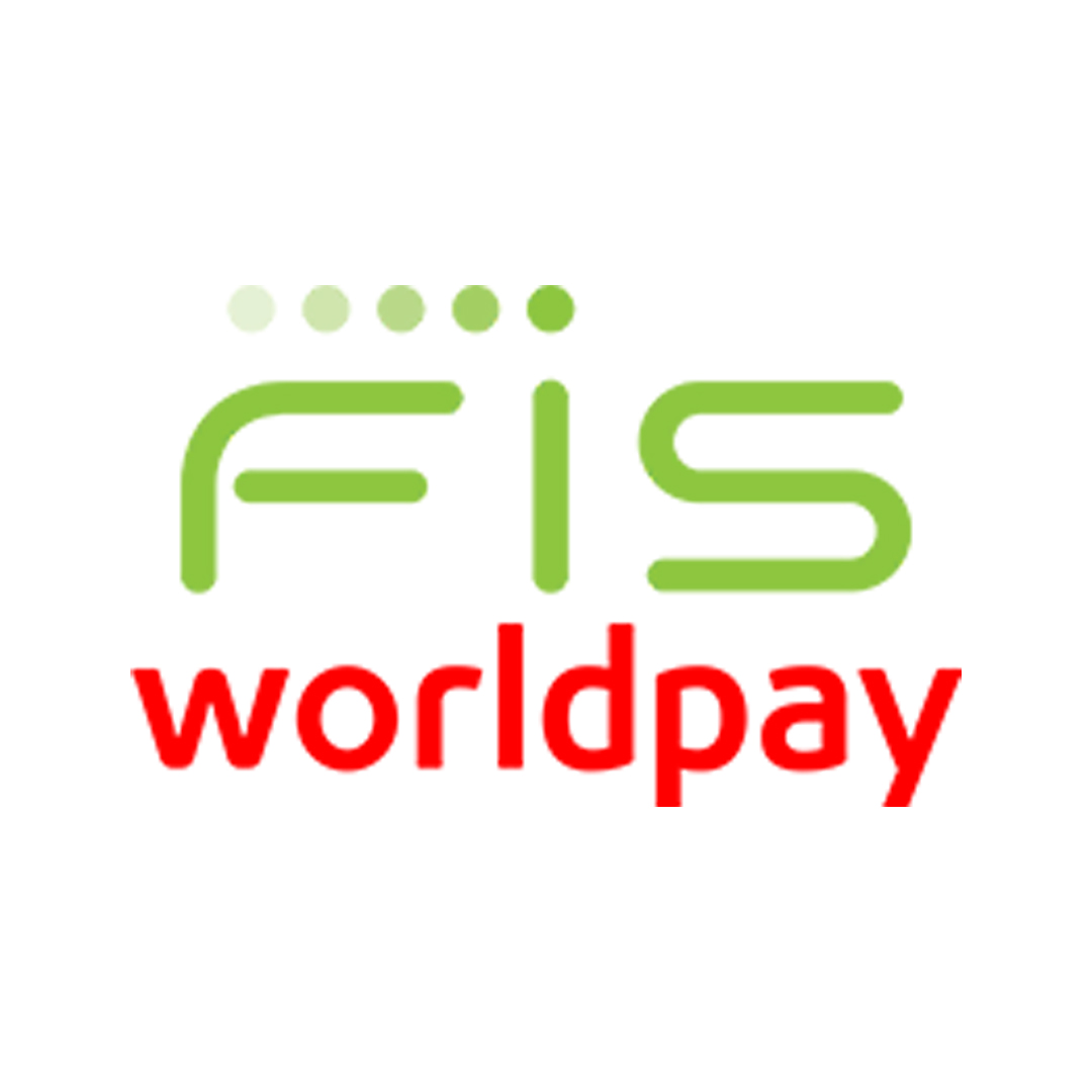 FIS- Worldpay