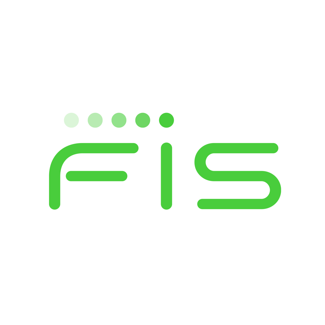 FIS