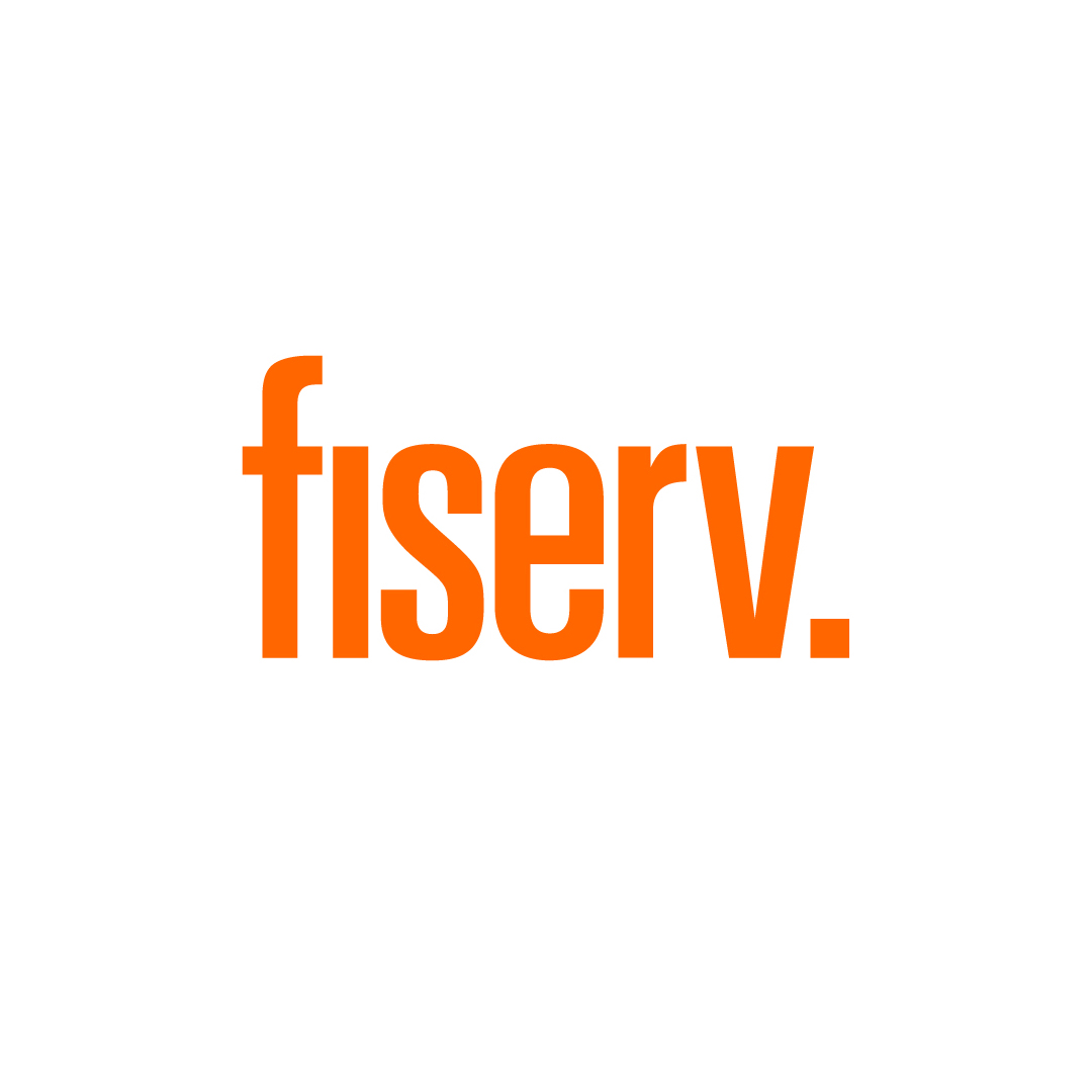 FiservLogo