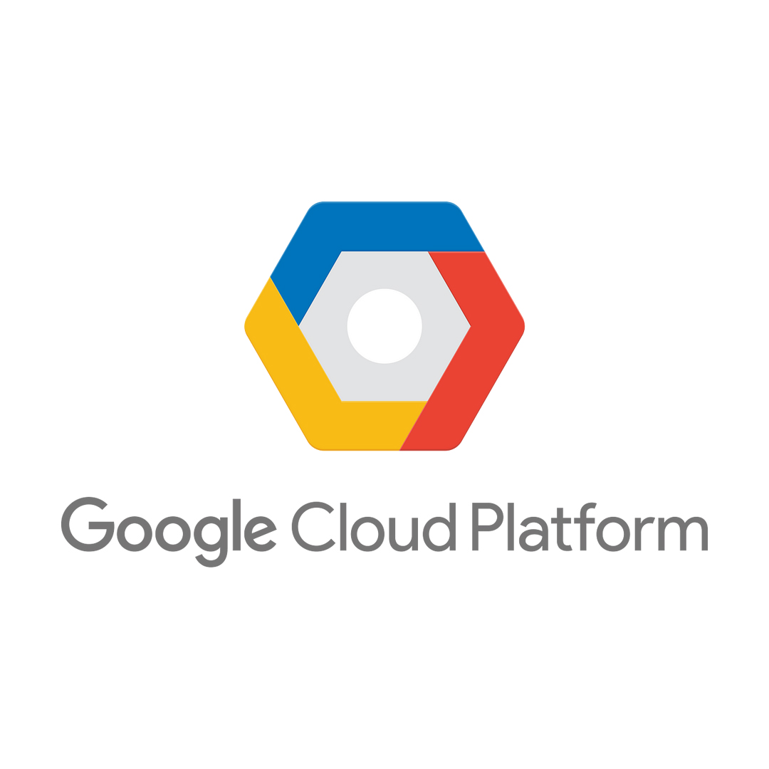 Google Cloud Platform
