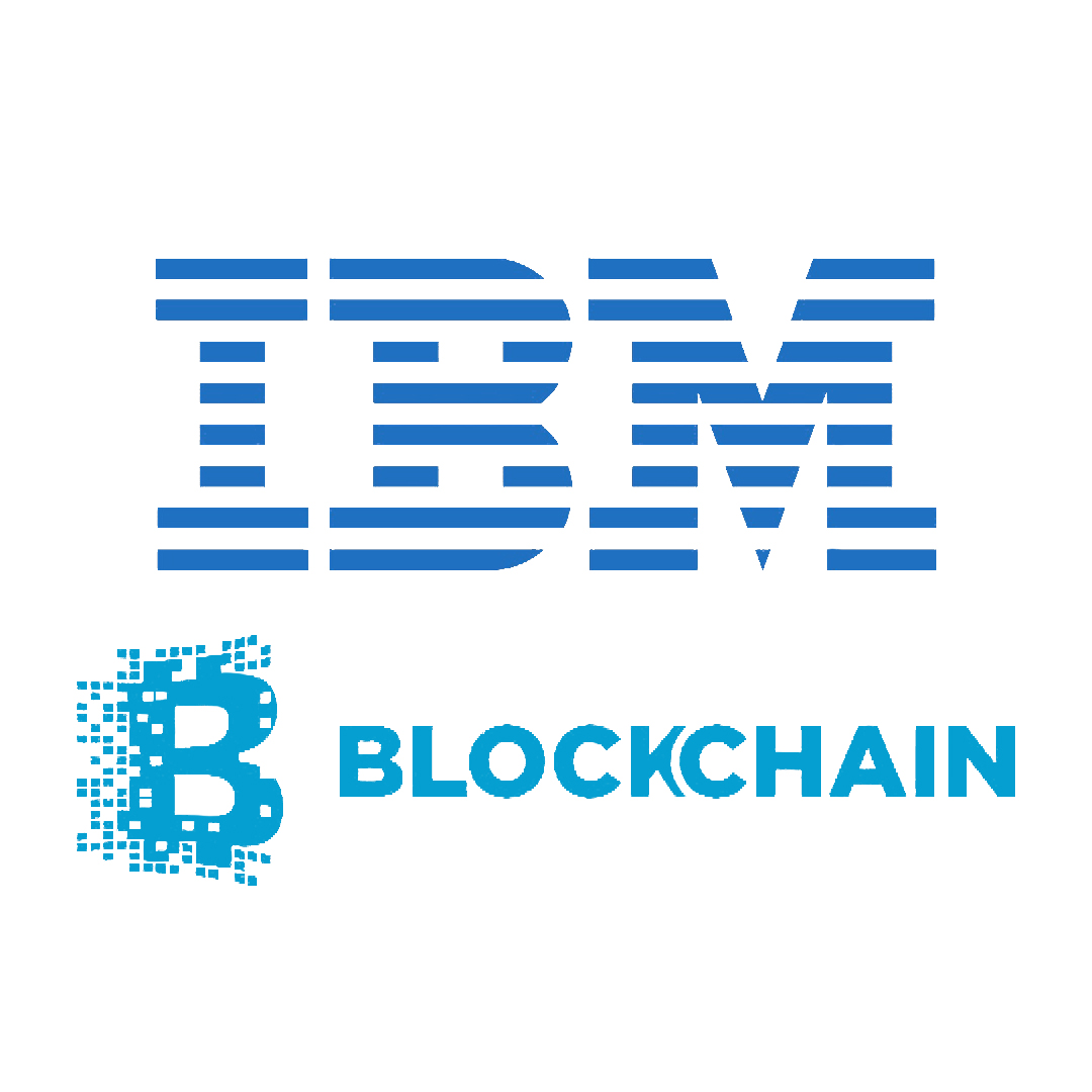 IBM Blockchain