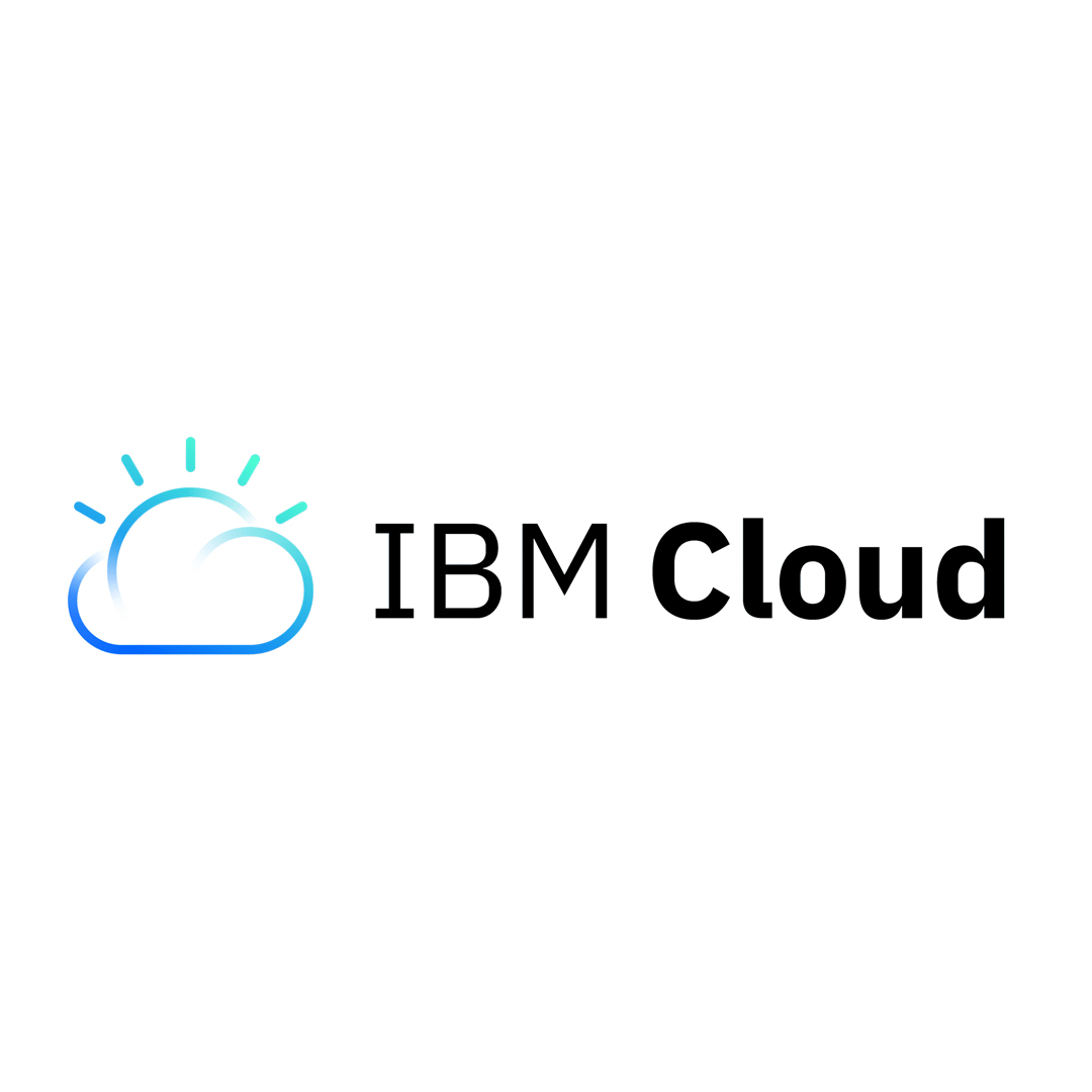 IBM Cloud