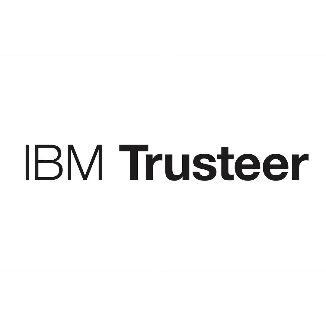 IBM- Trusteer