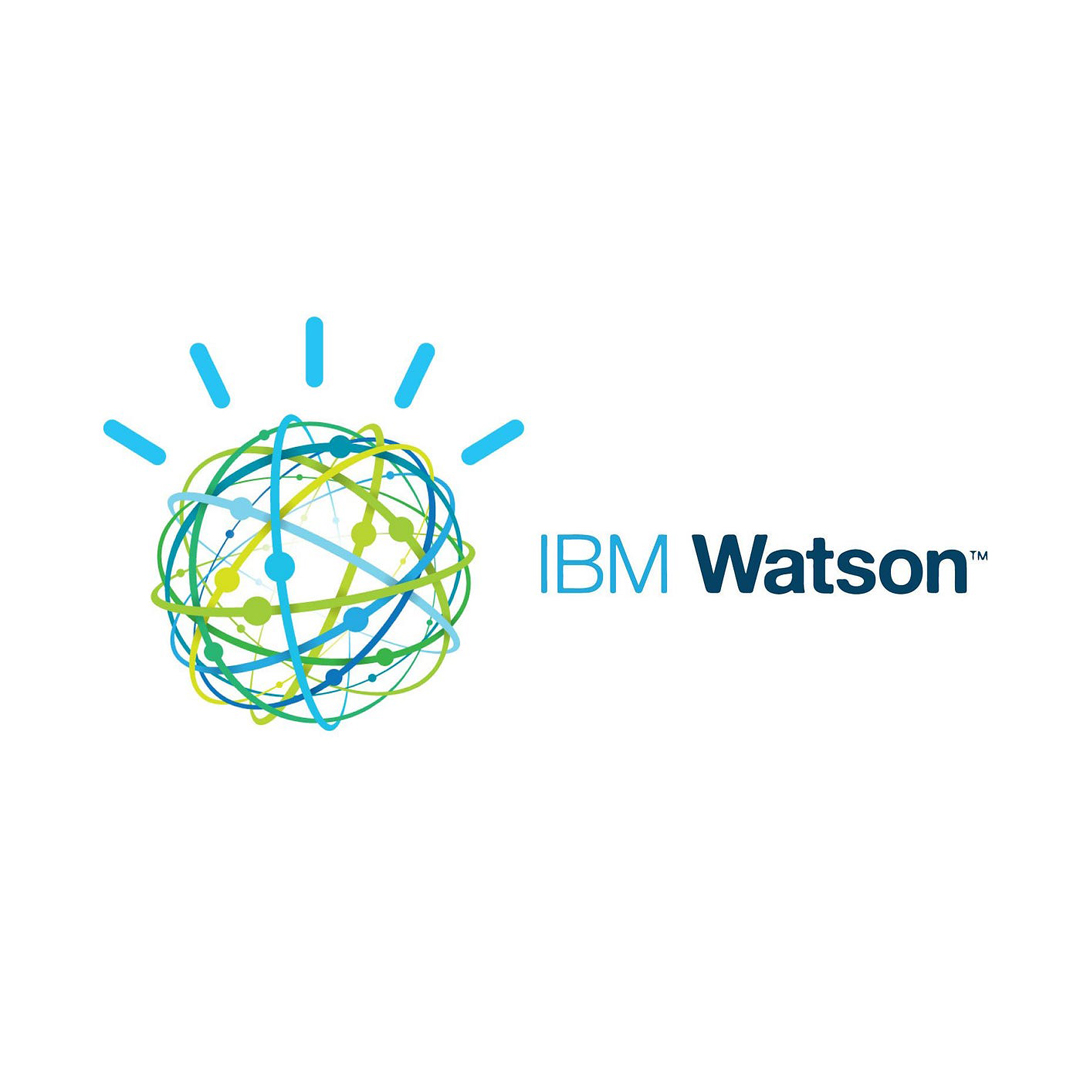 IBM Watson