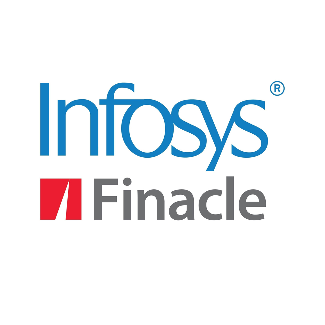 Infosys Finacle