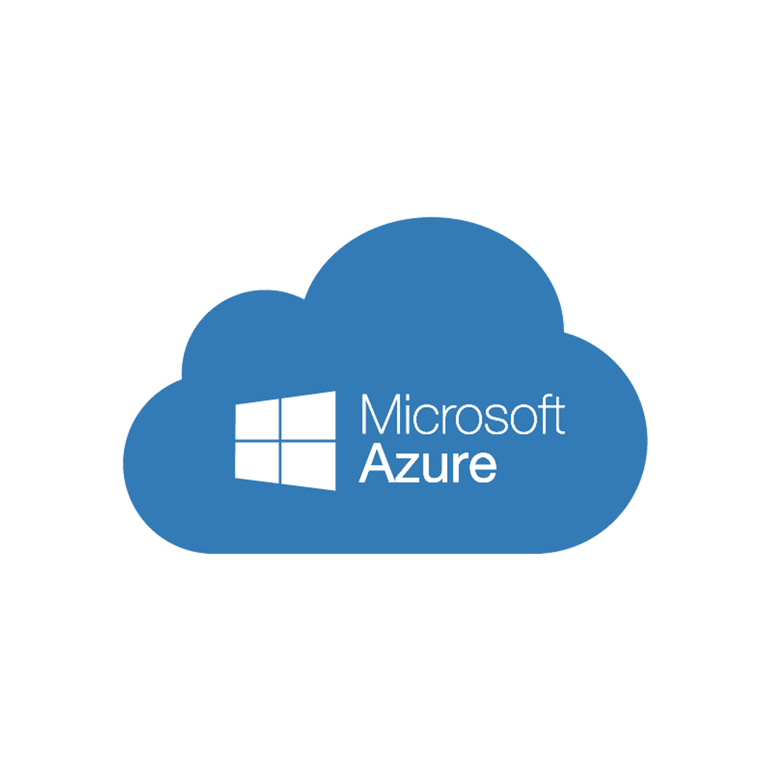 Microsoft Azure