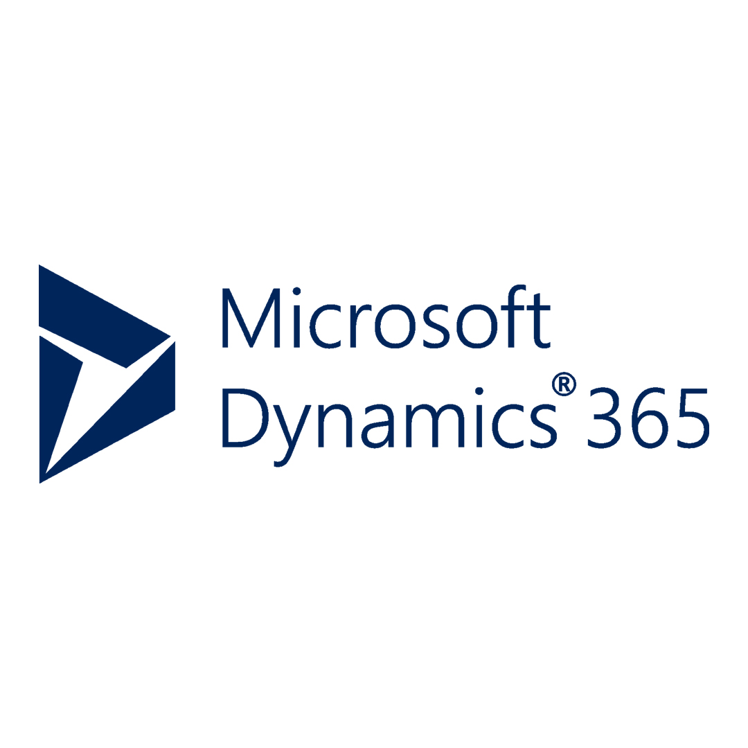 Microsoft- Dynamics 365