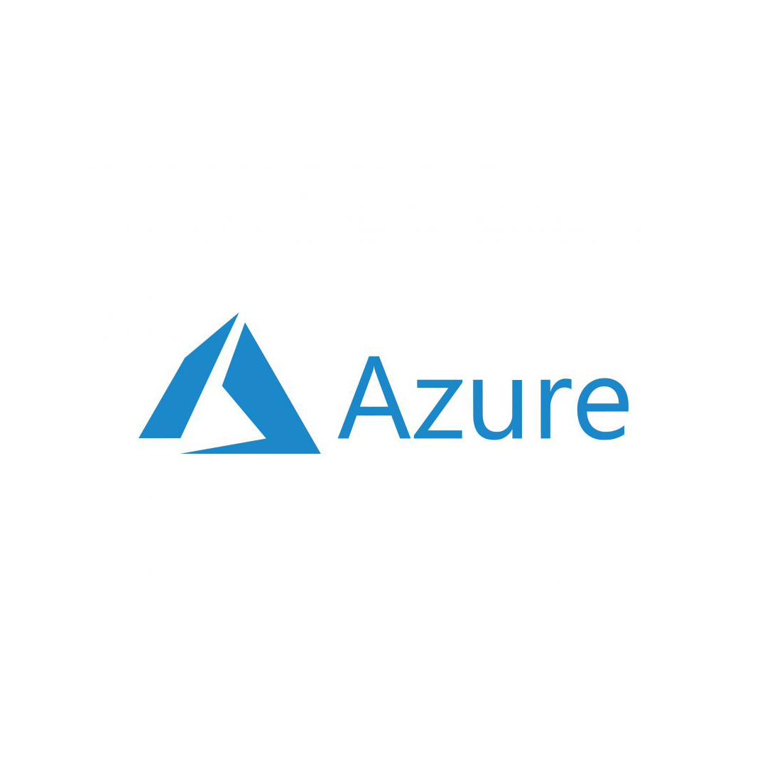 Microssoft Azure AI