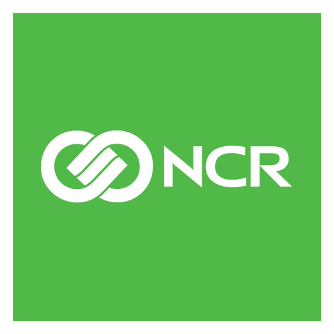 NCR_Corporation_logo.svg_