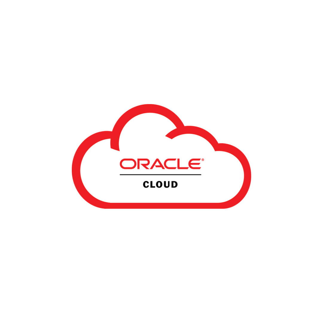 Oracle Cloud