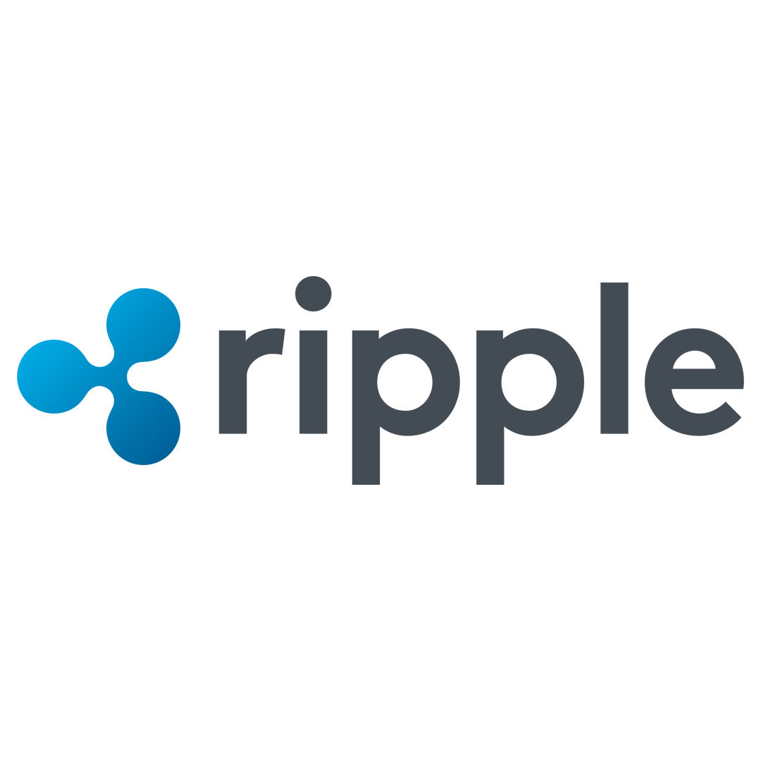 Ripple_logo