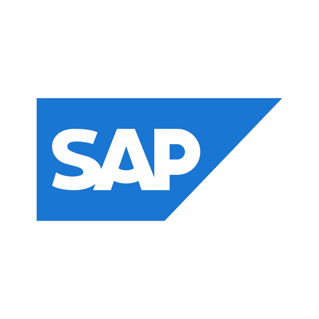 SAP-logo-1024x1024