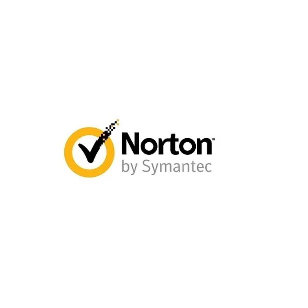 Symantec- Norton