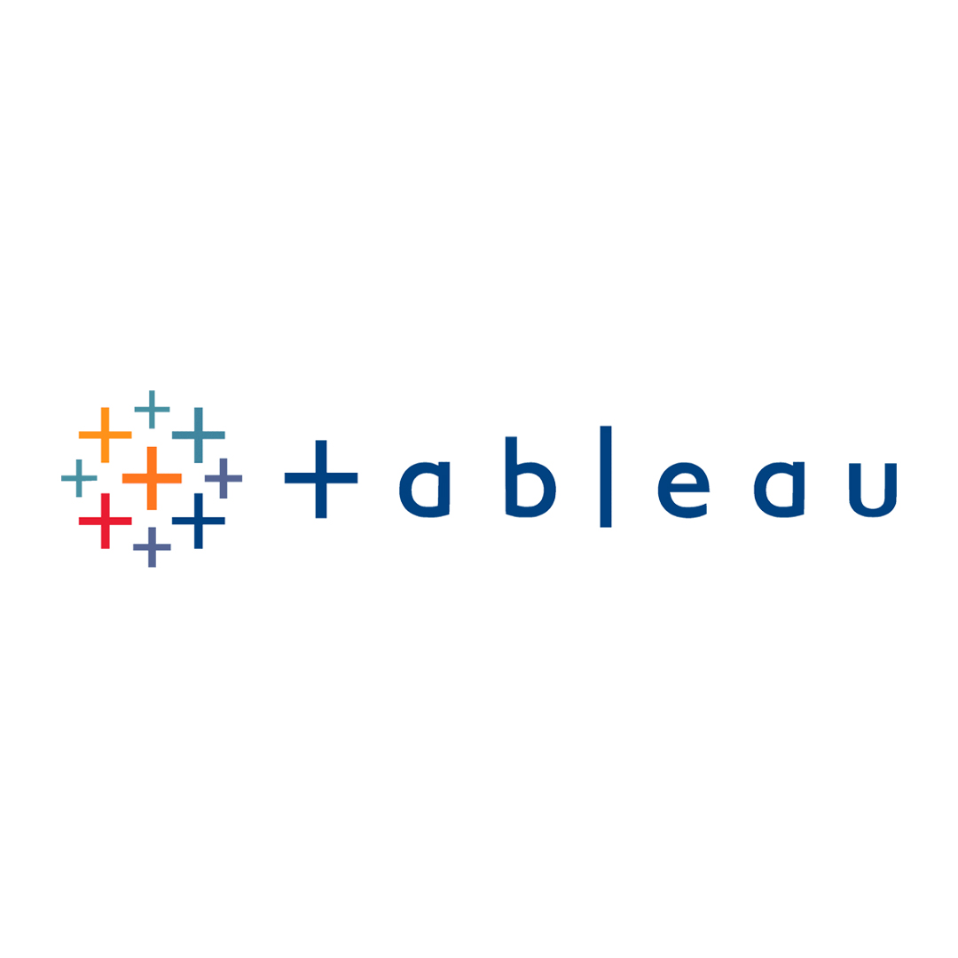 Tableau-Logo