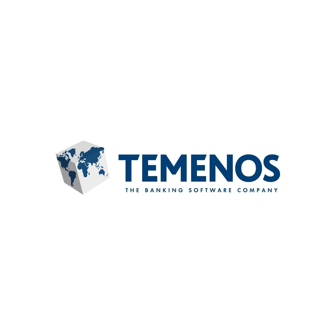 Temenos- Digital Banking