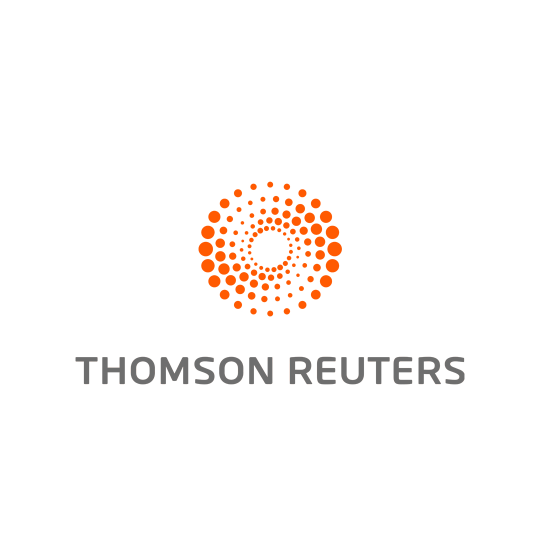 Thomson-Reuters-logo