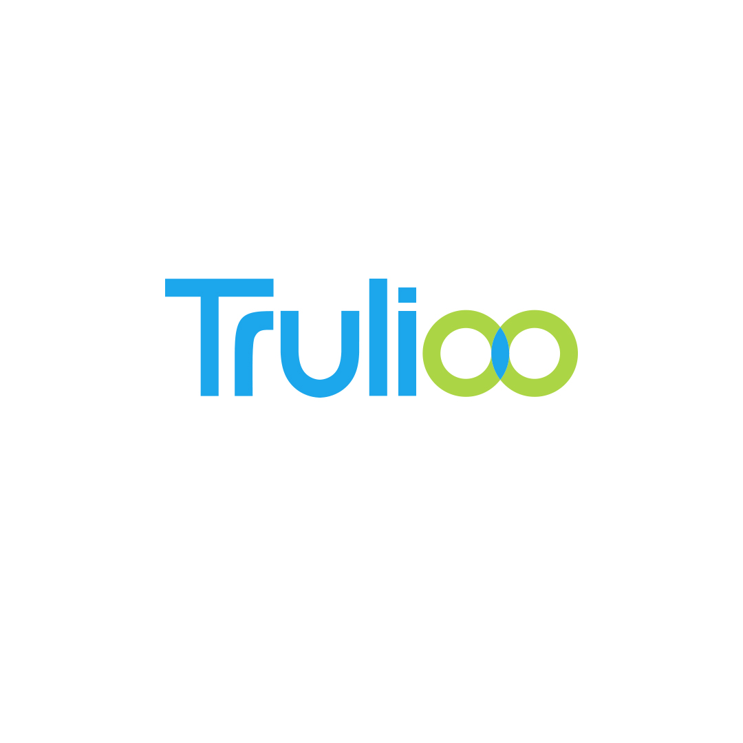 Trulioo
