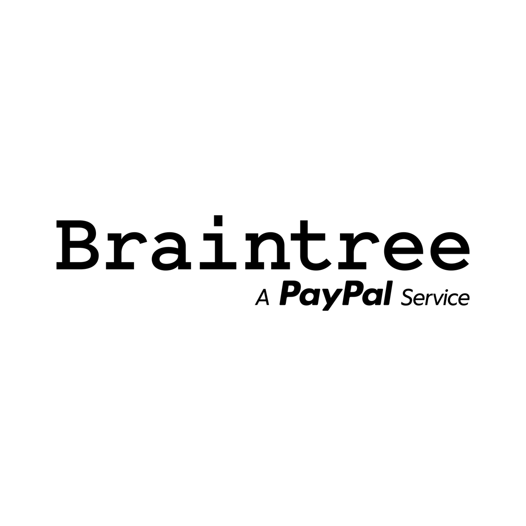braintree-paypal-logo-black