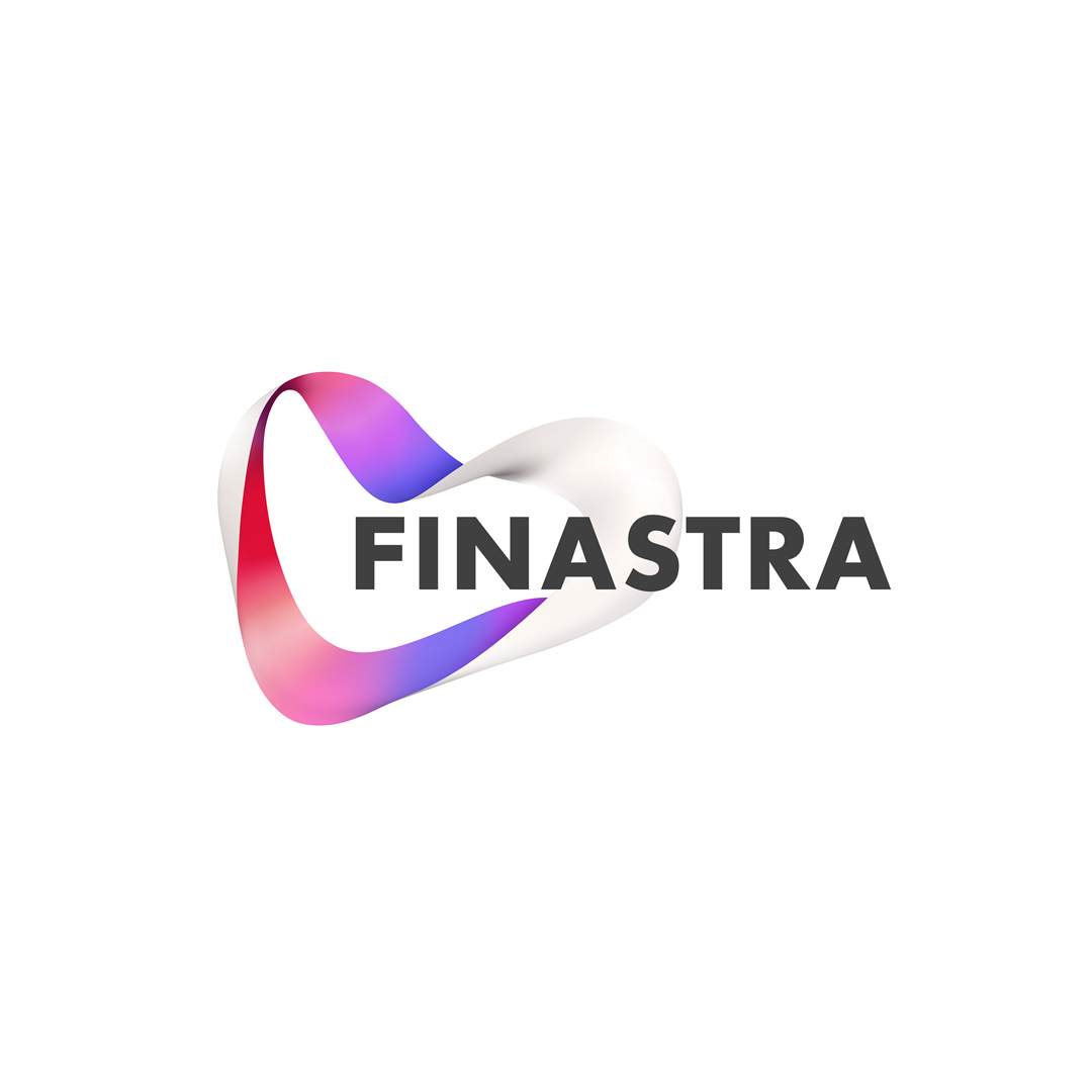 finastra-logo2
