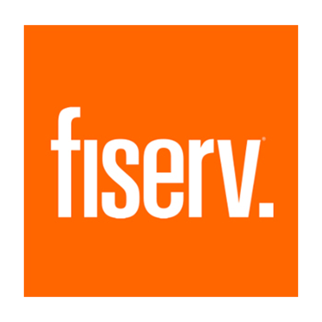 fiserv