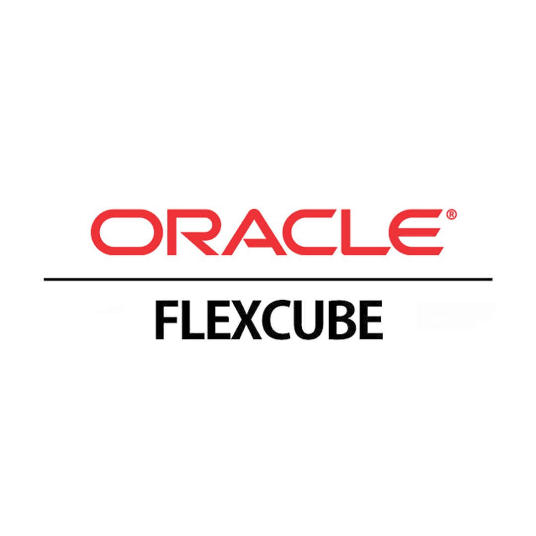 oracle-flexcube
