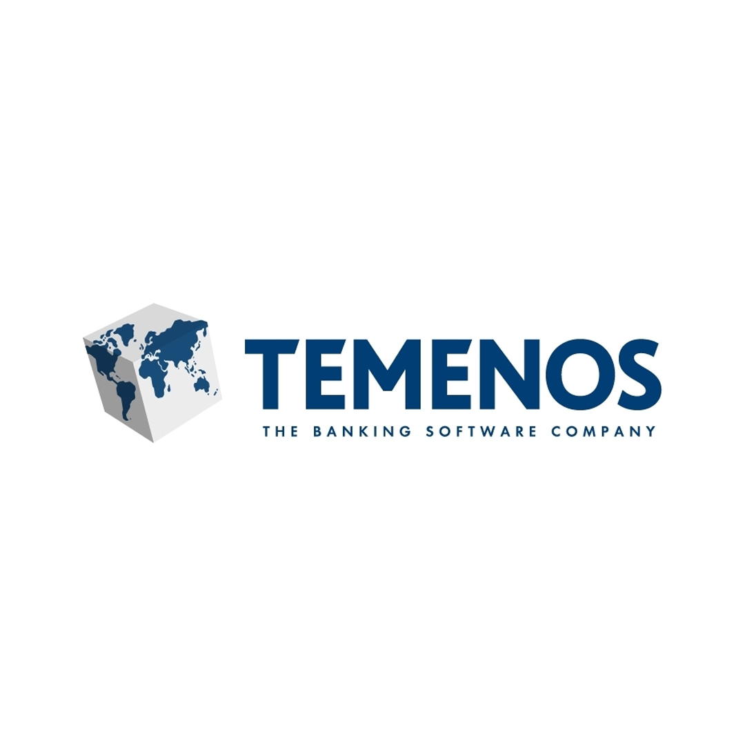 temenos