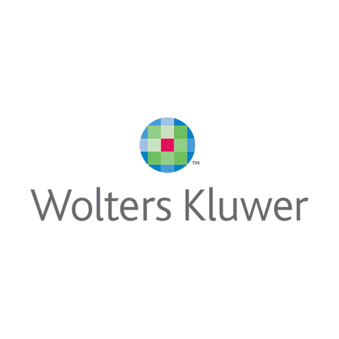 wolters kluwer